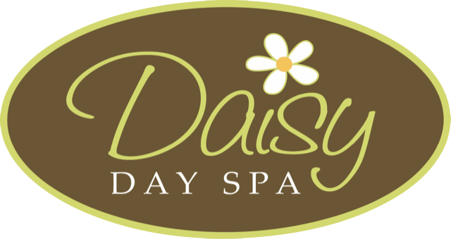 Daisy Day Spa