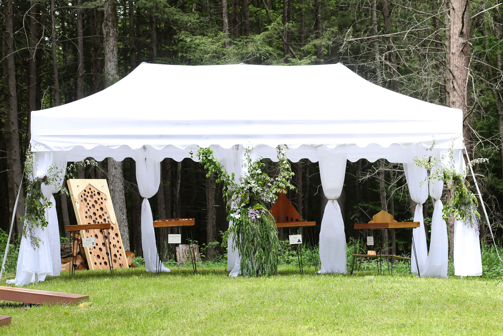 Hudson-Valley-NYC-Westchester-New-York-Wedding-Games-Rentals-Vendor.jpg