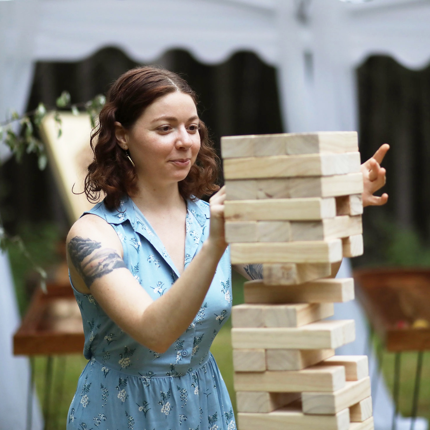 Upstate+Jamboree+Hudson+Valley+NYC+Wedding+Games+for+Hire+Rentals+Vendor+New+York+275V2.jpg