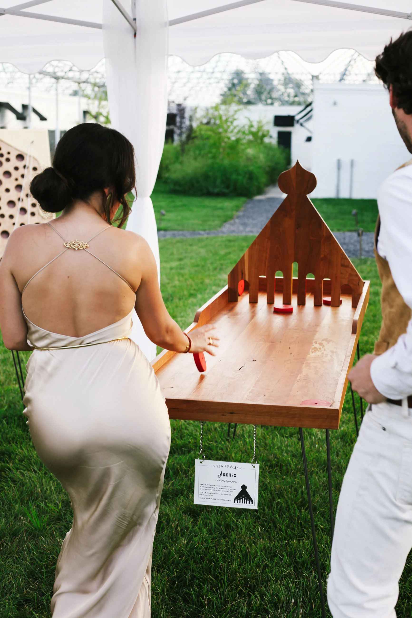 Hudson Valley NYC Wedding Game Rentals.jpg