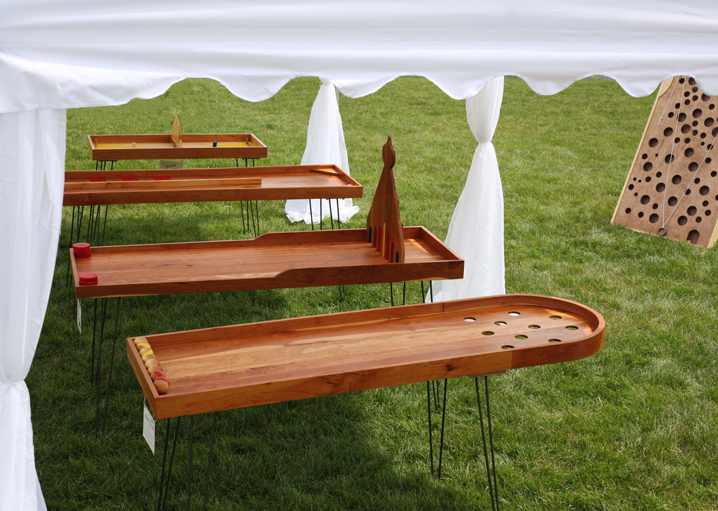 Upstate-Jamboree-Hudson-Valley-Catskills-NY-Wedding-Cocktail-Reception-Games-for-Hire.jpg