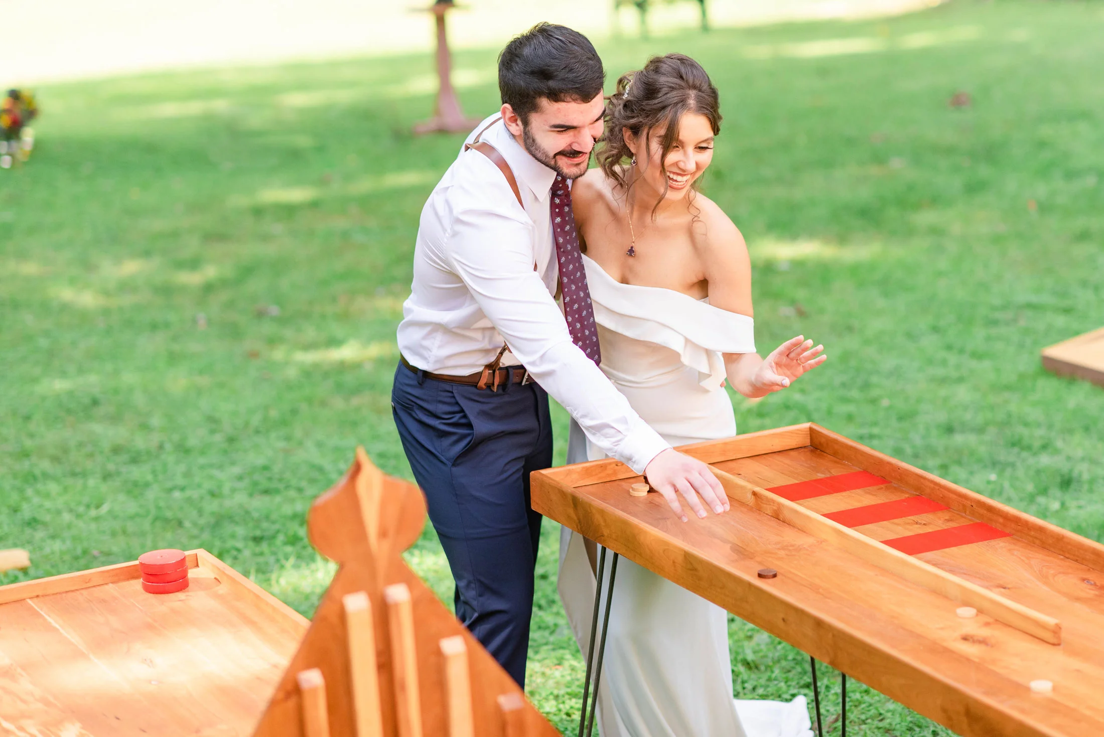 NY-Classy-Wedding-Game-Rentals-Cornhole-Giant-Jenga.jpg