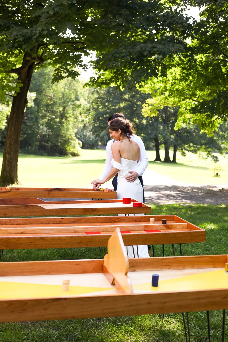 Classy NY Wedding Games for Rent.jpg