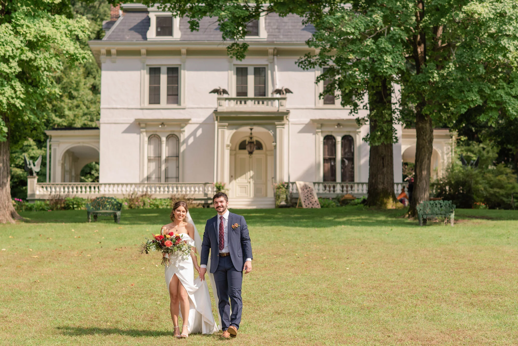 A-Private-Estate-Wedding-Venue-Hudson-Valley-NY.jpg