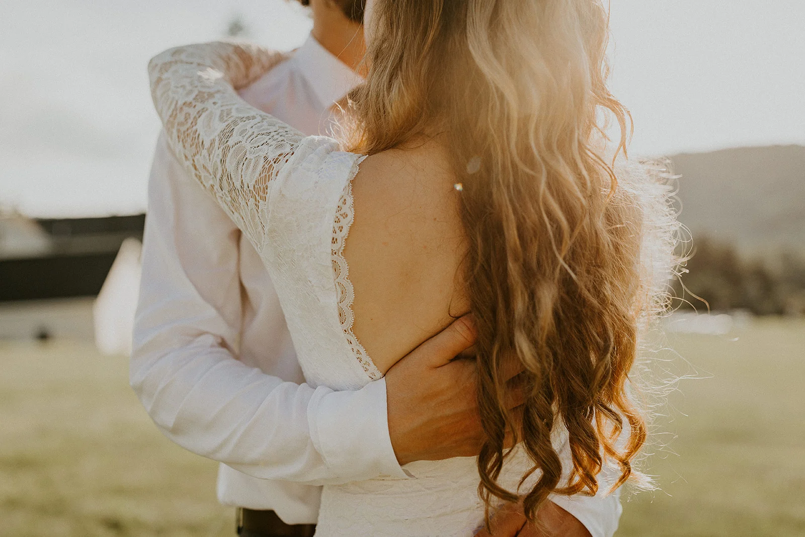 All photography on this page by Amanda Nichols Photography