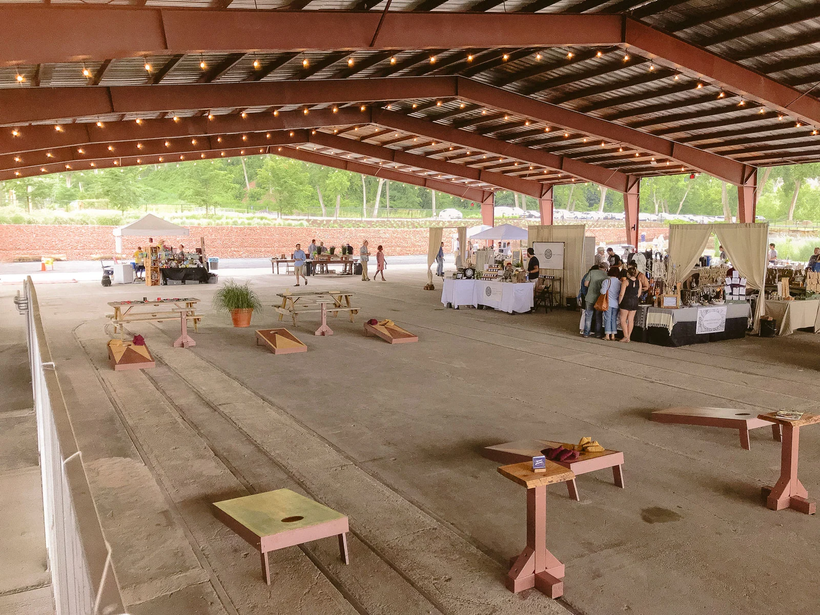 NY-Wedding-Game-Rentals-Upstate-Jamboree-Hutton-Brickyards-Kingston.jpg