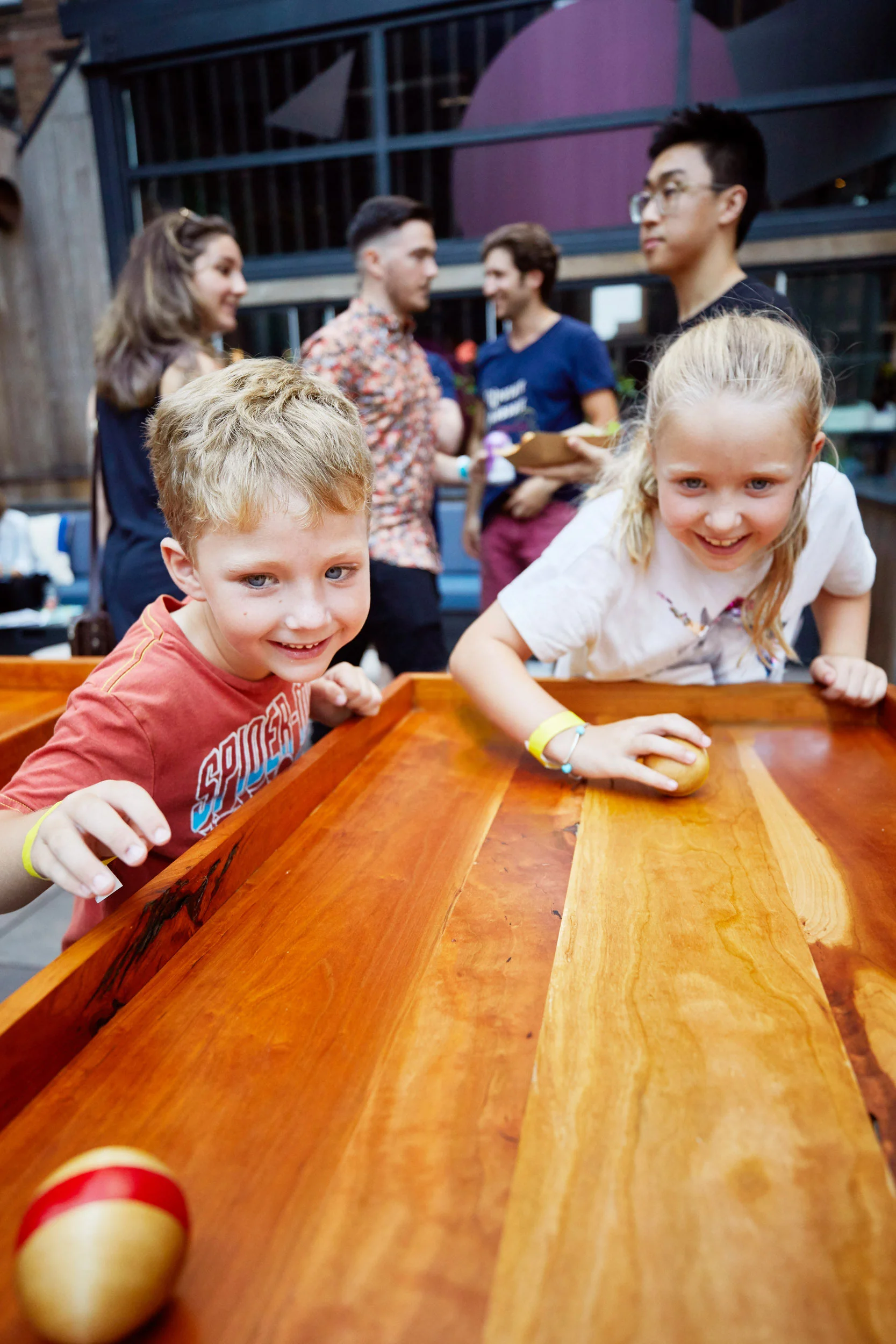Squarespace_NYC-Rooftop-Summer_Party-Game-Rentals-Upstate-Jamboree.jpg