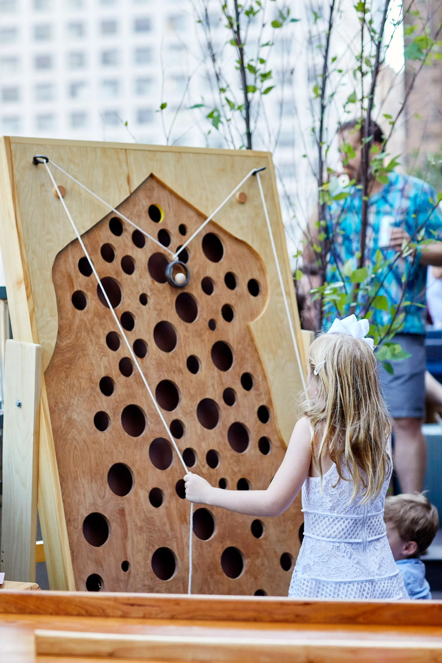 Lawn-game-rentals-nyc.jpg