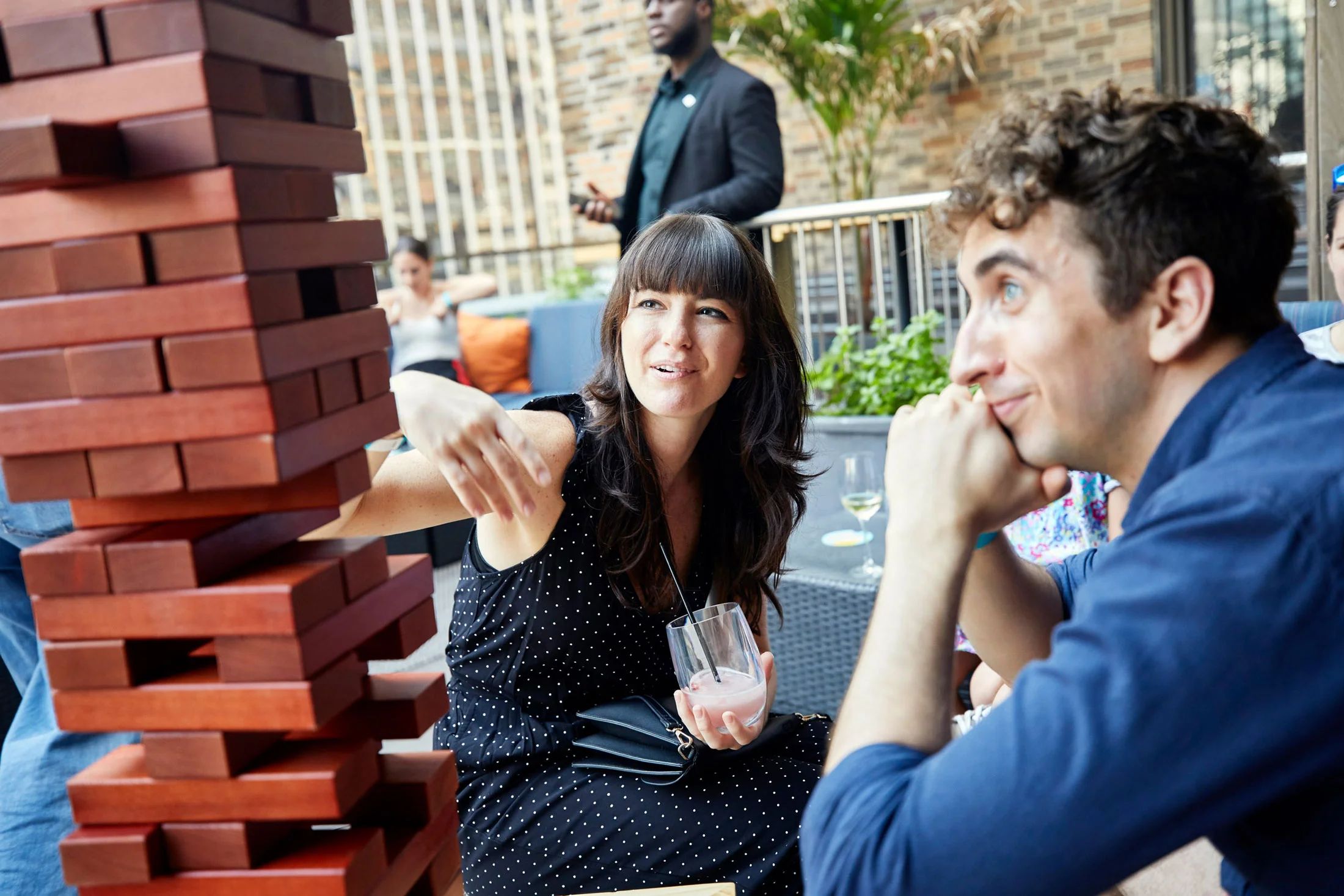 SquareSpace_Summer_Party-Versa-NYC-2019-Game-Rentals.jpg