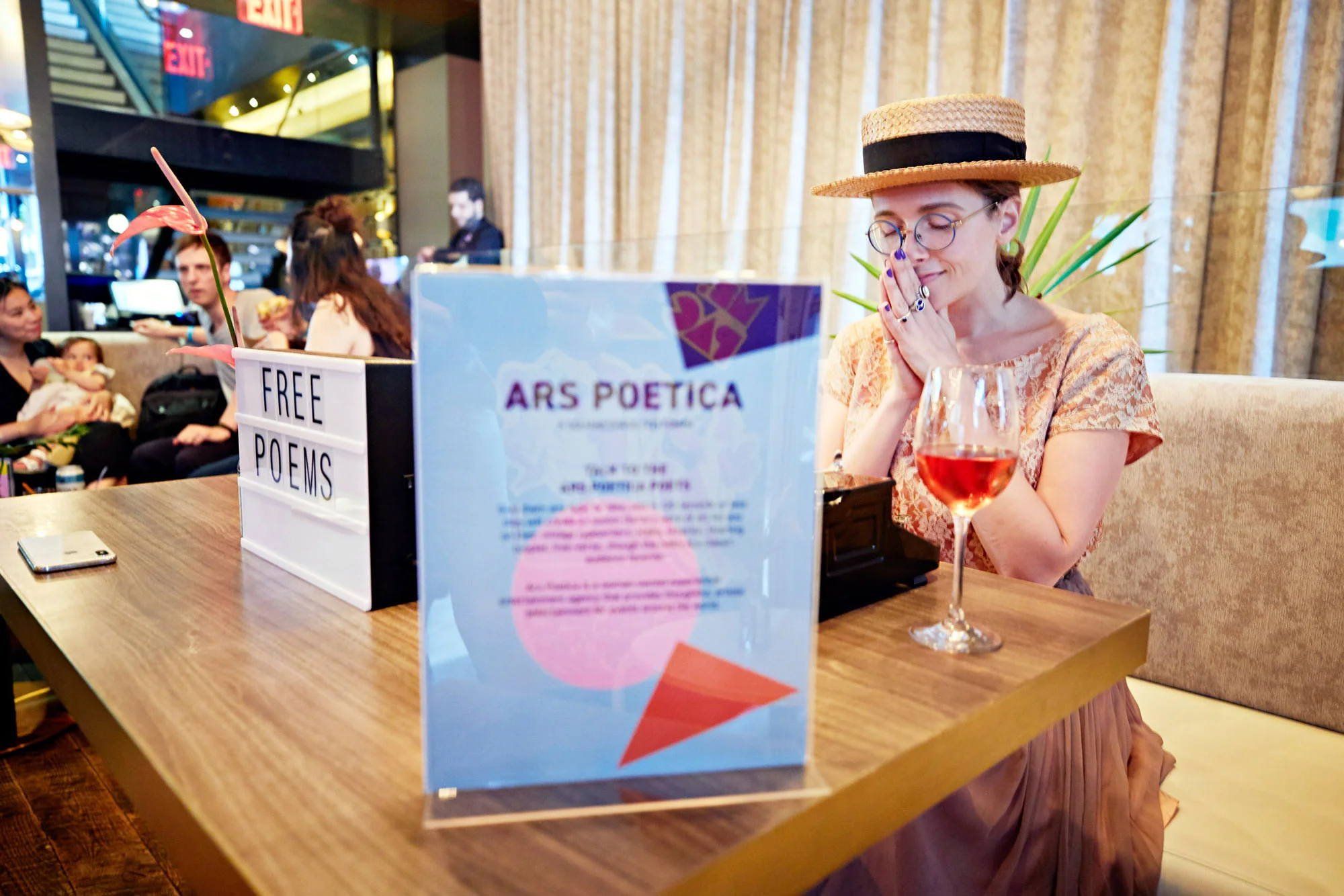 Squarespace-Summer-Party-Arms-Poetica-On-Demand-Poems-2019.jpg