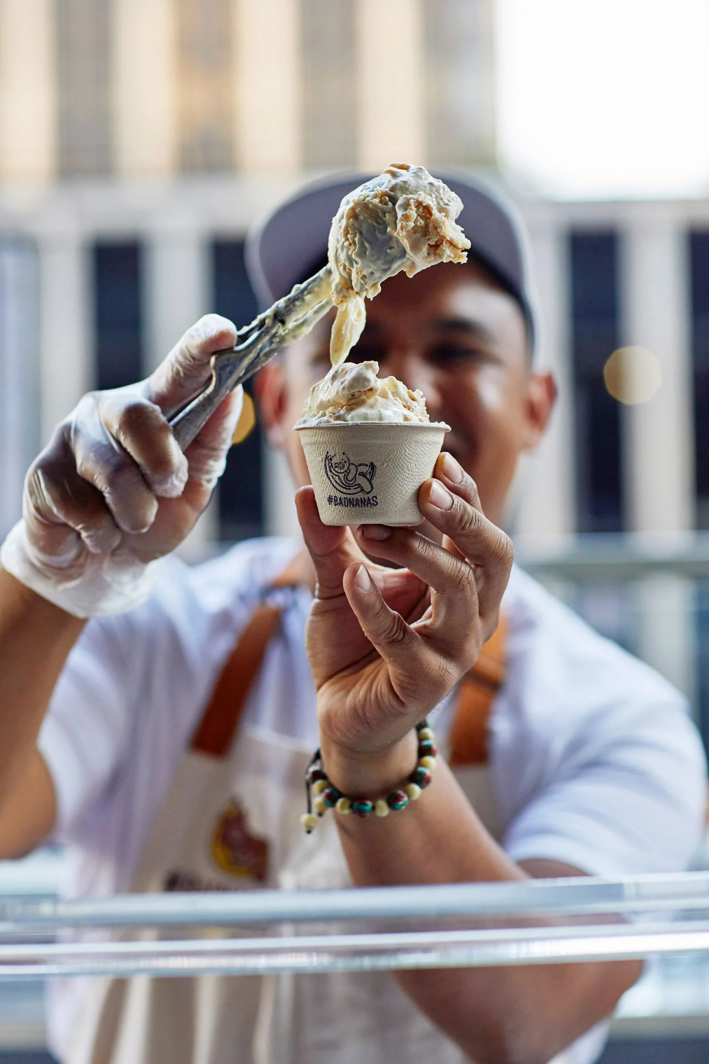 Squarespace-Summer-Party-2019-Versa-NYC-Rooftop-Bar-Baonanas-Ice-Cream-Cart-Rental.jpg