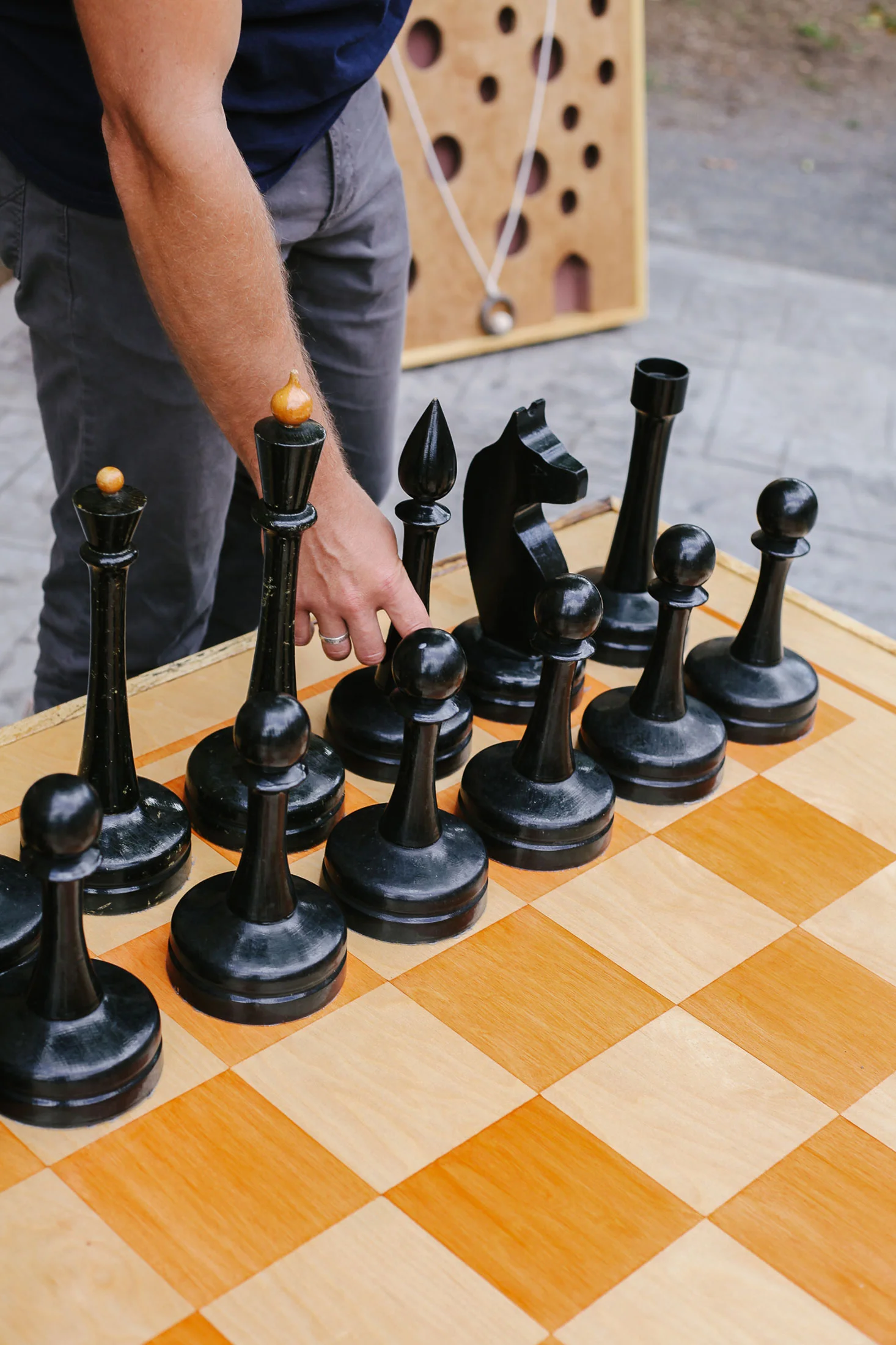 NY Game Rentals Giant Lawn Chess.jpg