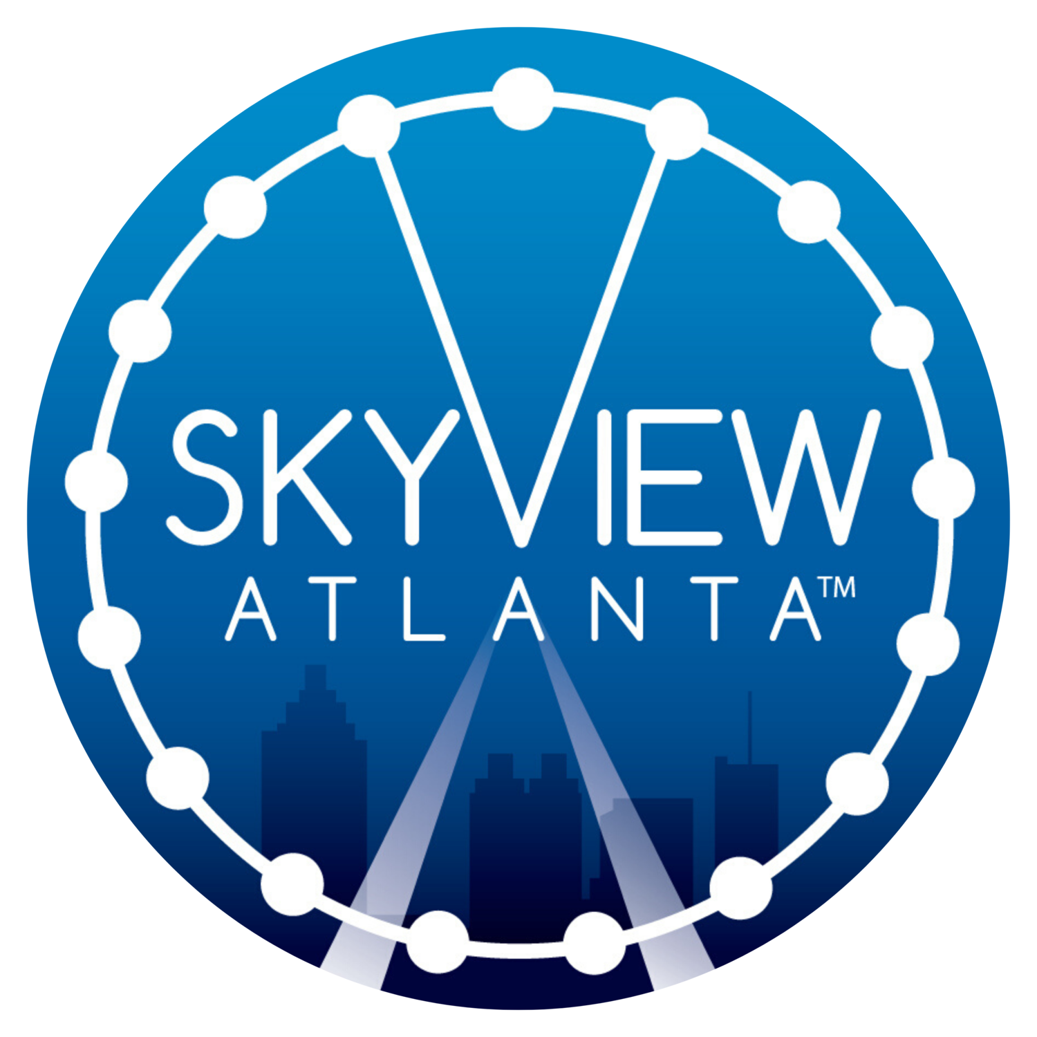 SkyView Atlanta