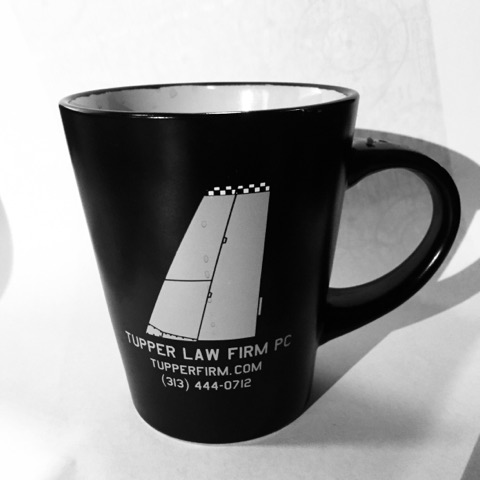 Tupper Firm Mug.jpg
