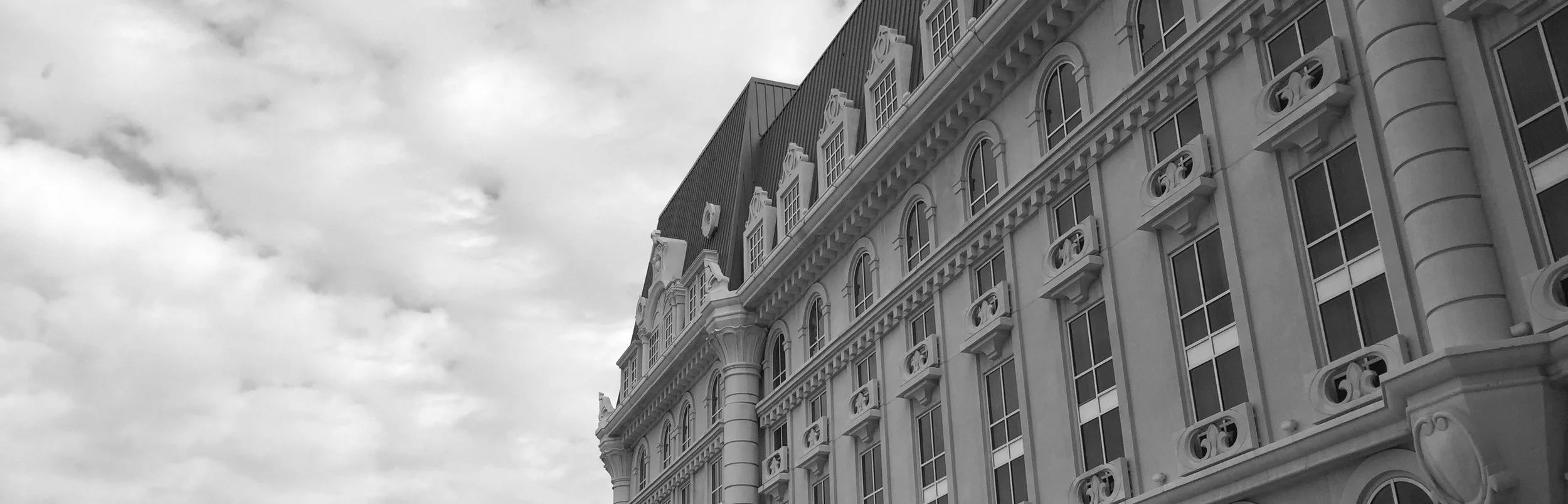 Paris (2).jpeg