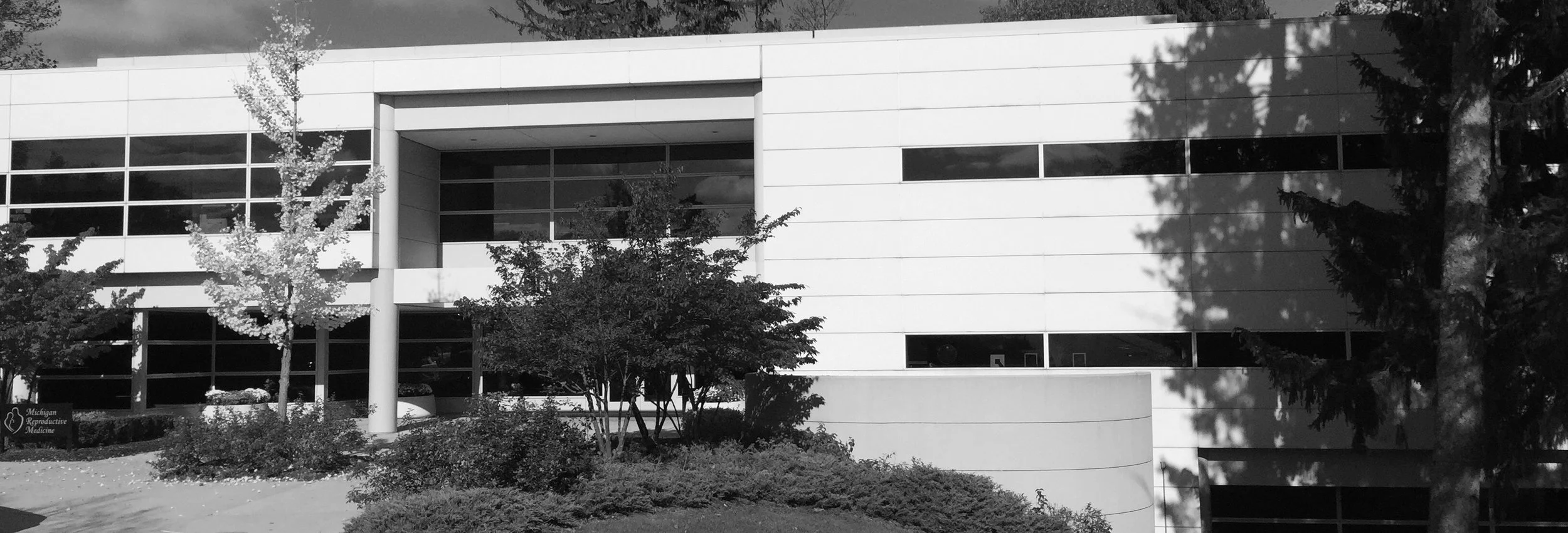 Tupper Firm Office (2).jpeg
