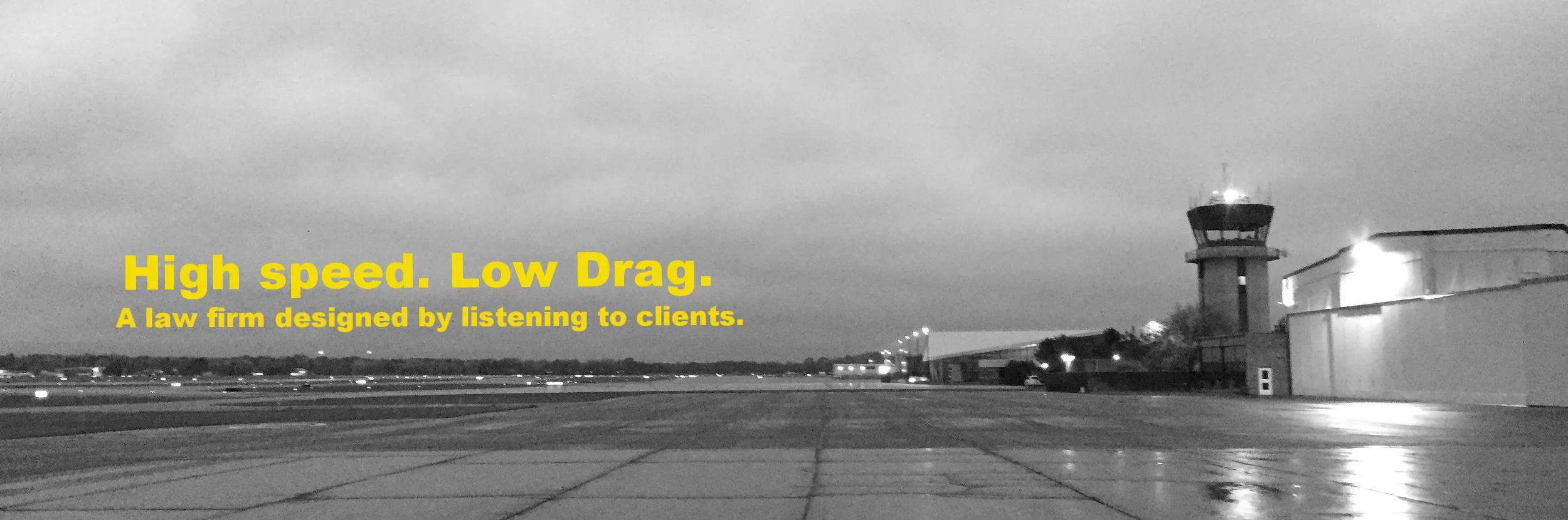 Ramp in Rain (2).jpeg