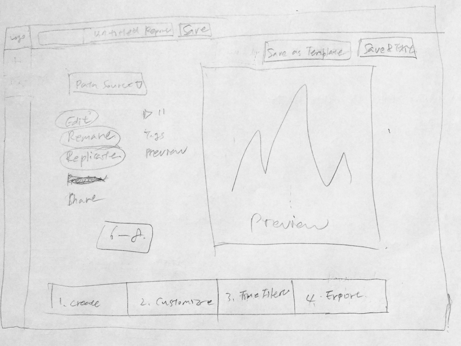 Sketch1-create.png