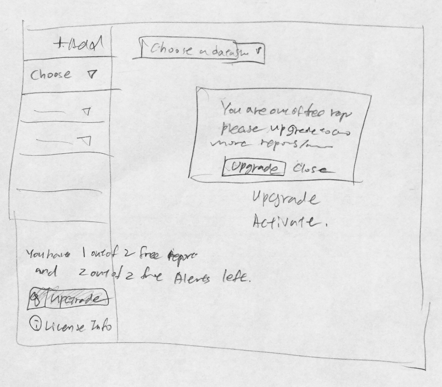 Sketch4-upgrade.png