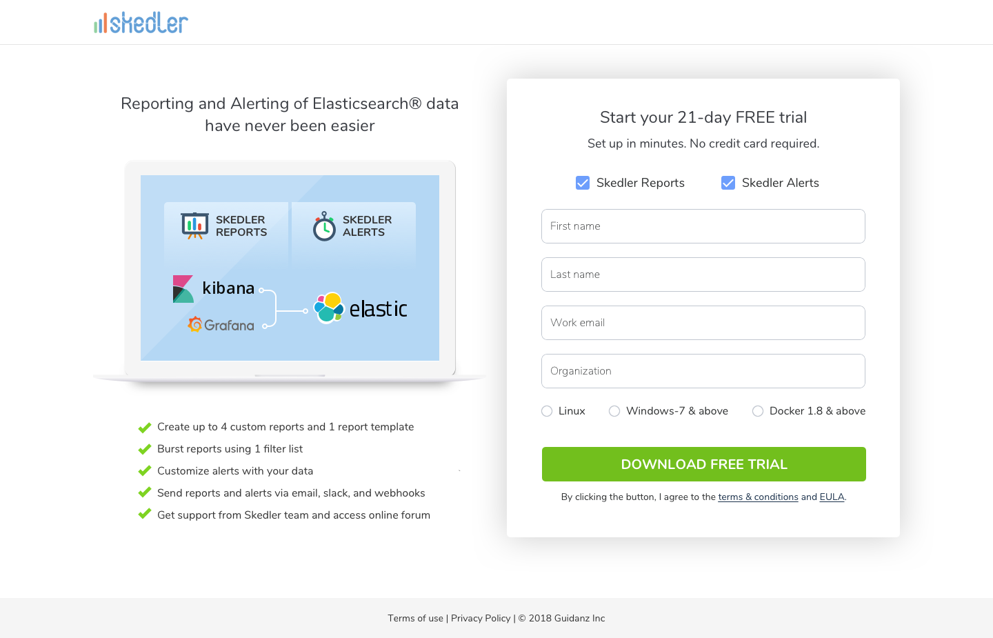 Free Trial.png