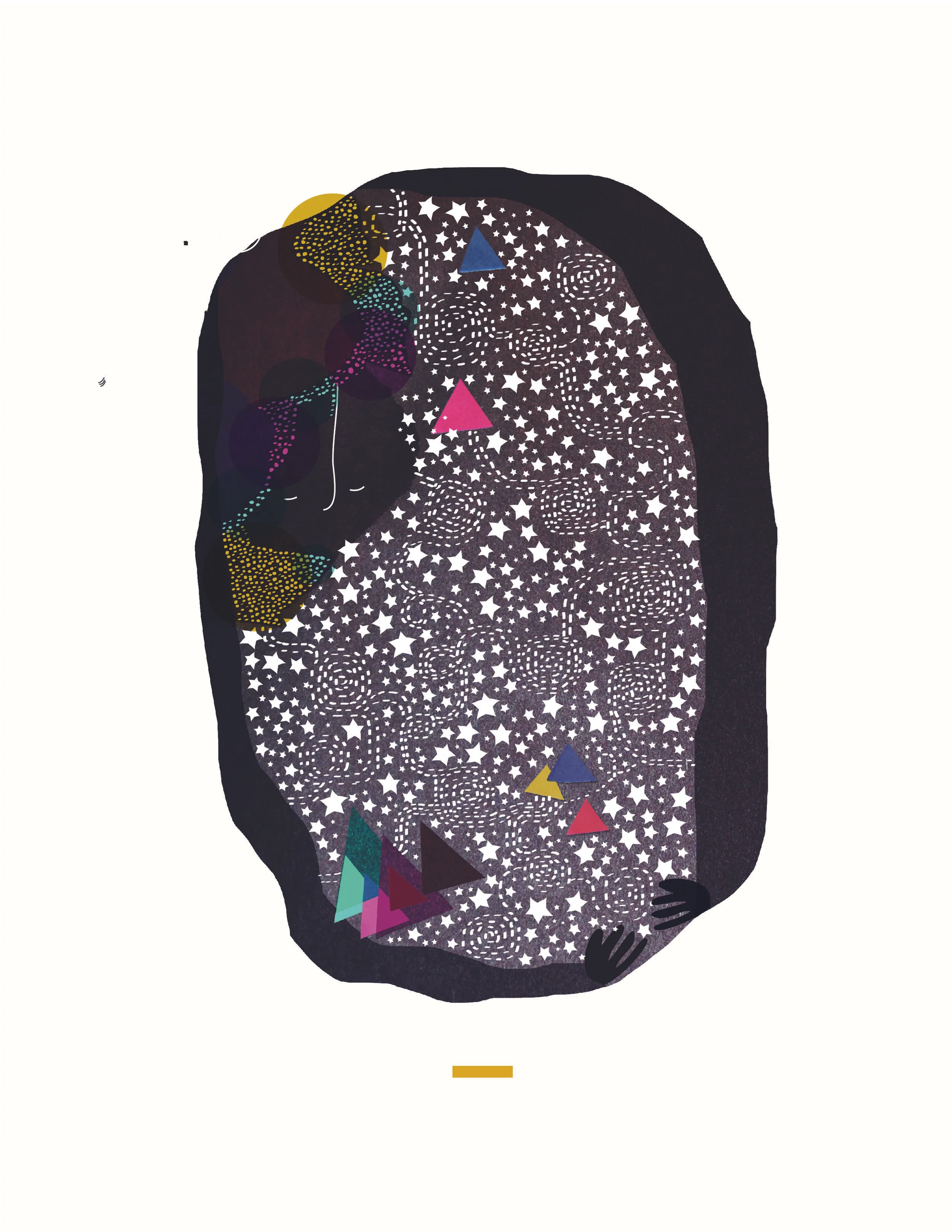 Illustrations_Week-01 2.jpg