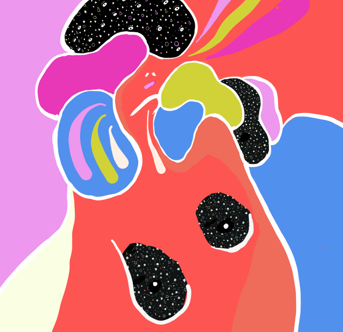 Screen Shot 2021-02-02 at 10.20.15 PM.png