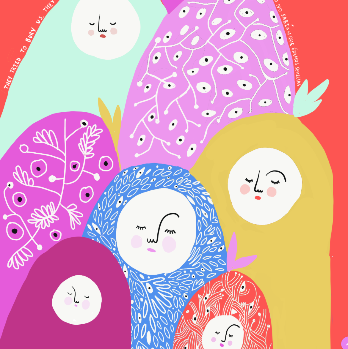 Screen Shot 2021-02-02 at 10.20.06 PM.png