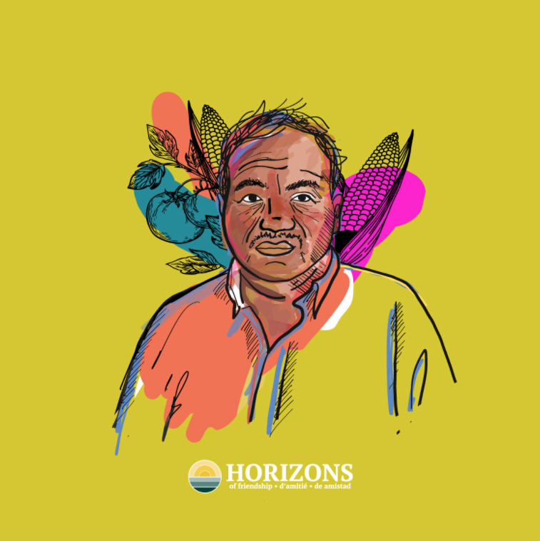 Screen Shot 2021-02-02 at 10.19.41 PM.png