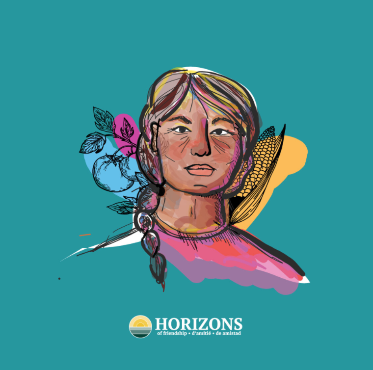 Screen Shot 2021-02-02 at 10.19.37 PM.png