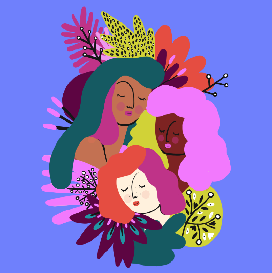 Screen Shot 2021-02-02 at 10.19.22 PM.png