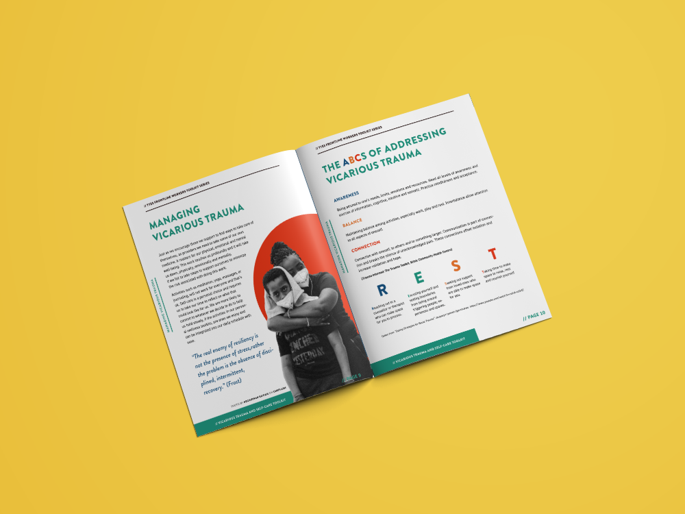 City of Toronto - Toolkit - Inside2.png