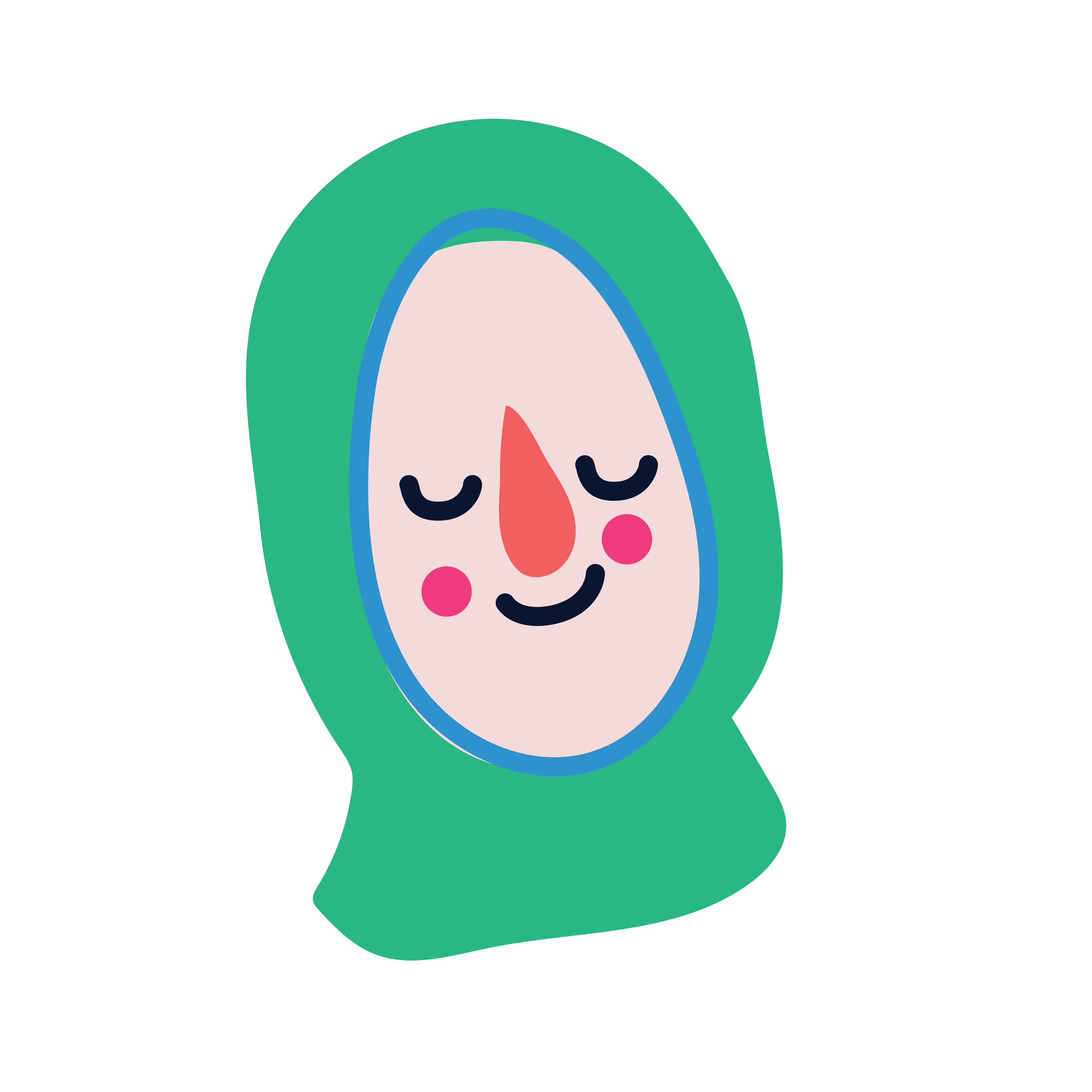 ICONS - NEW BRAND-06.png