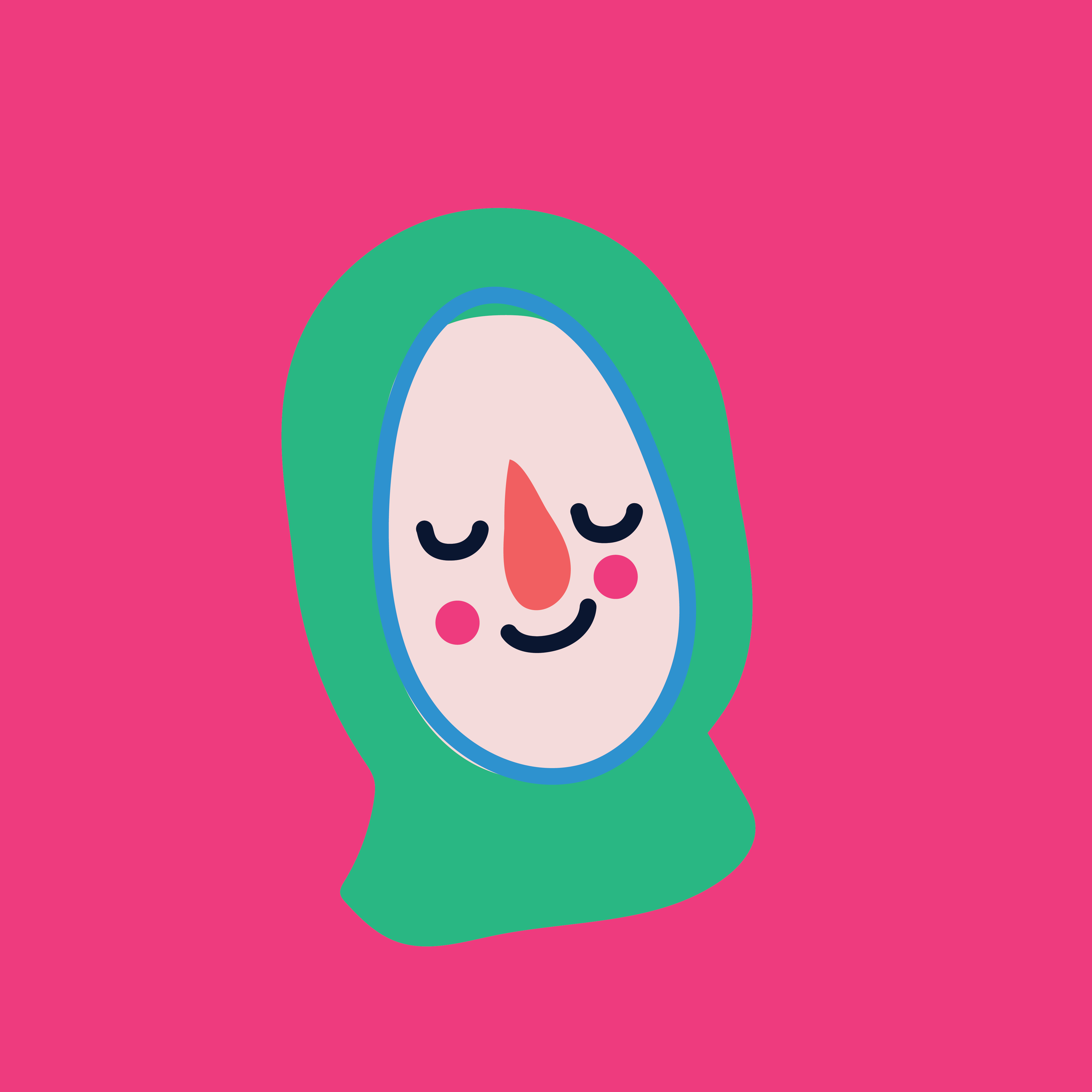 PROGRAMS-01.png