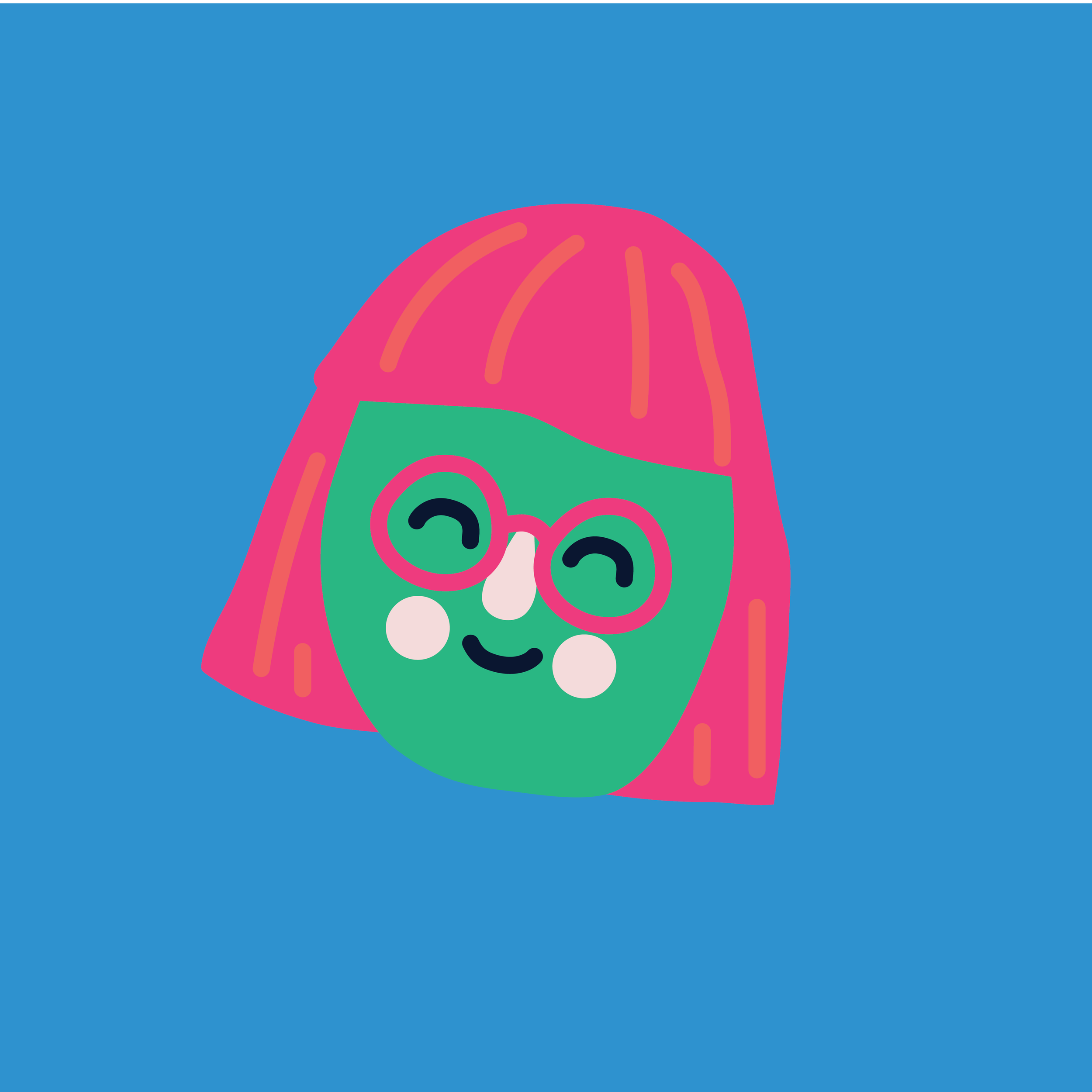 PROGRAMS-03.png