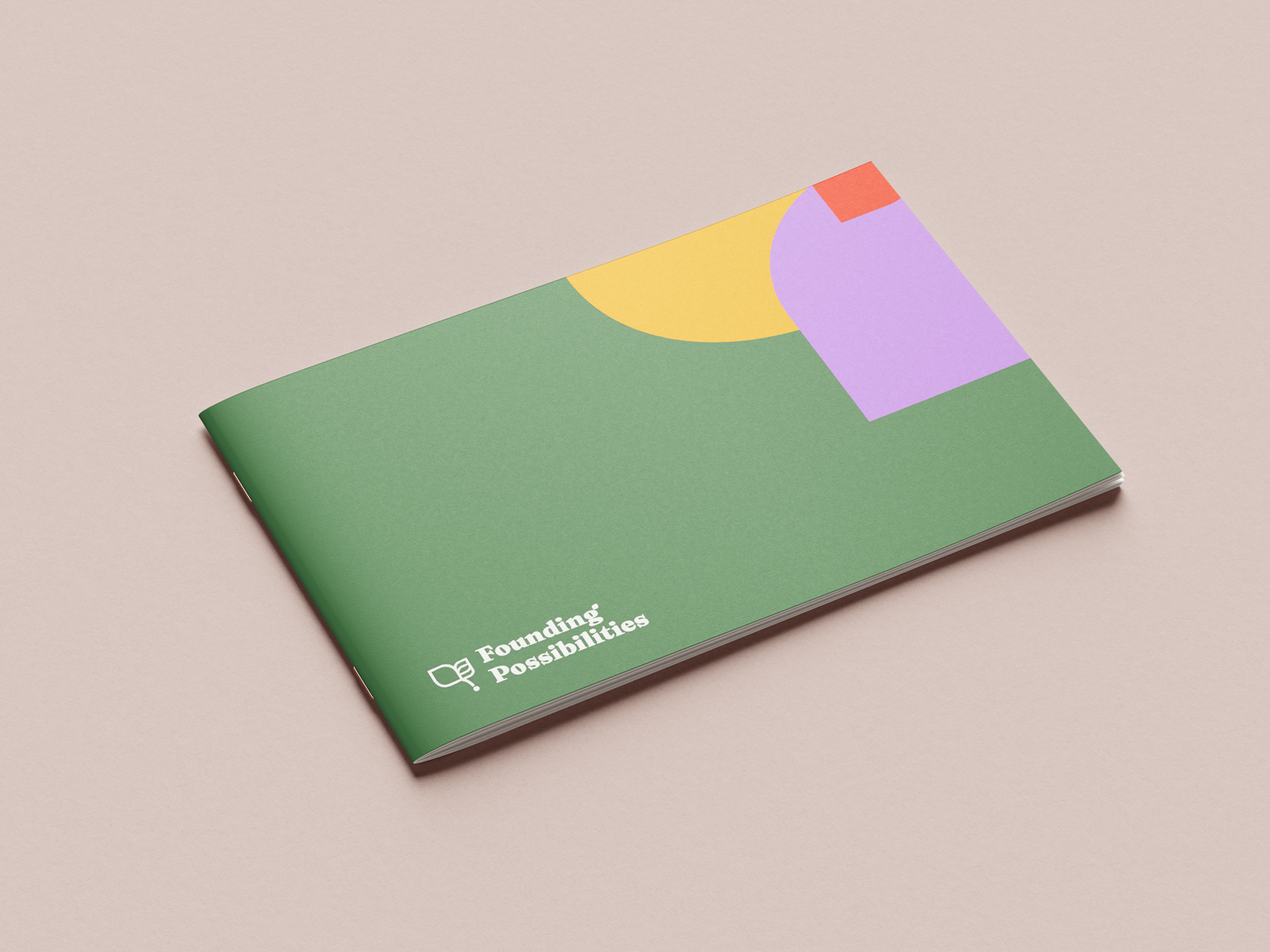 Brand-book-cover.png