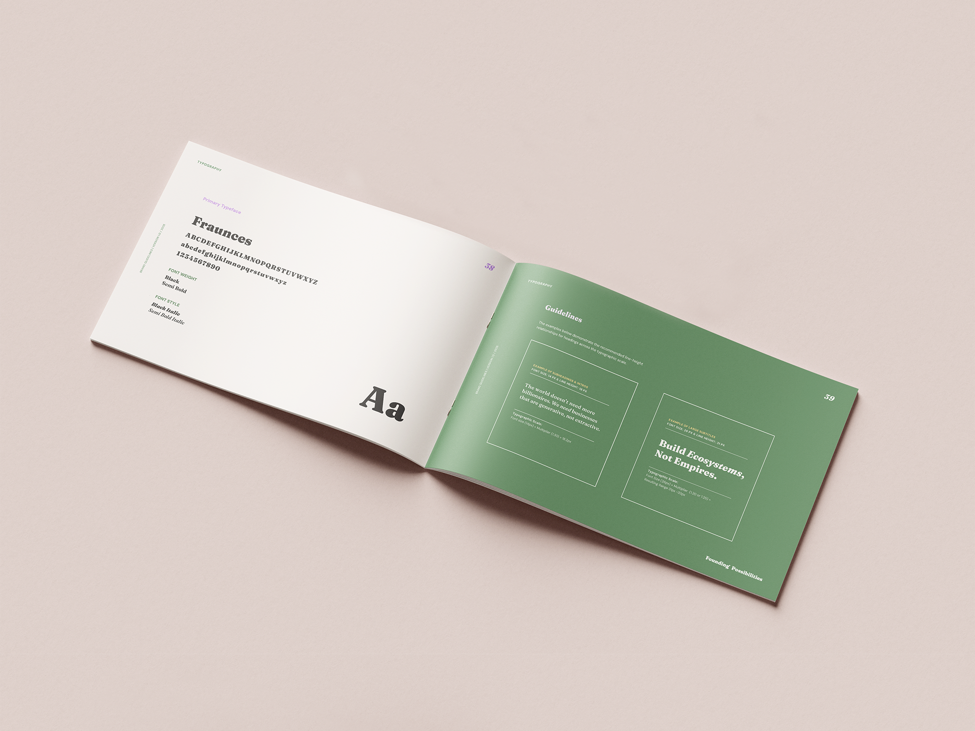 Brochure inside 2-GOOD.png