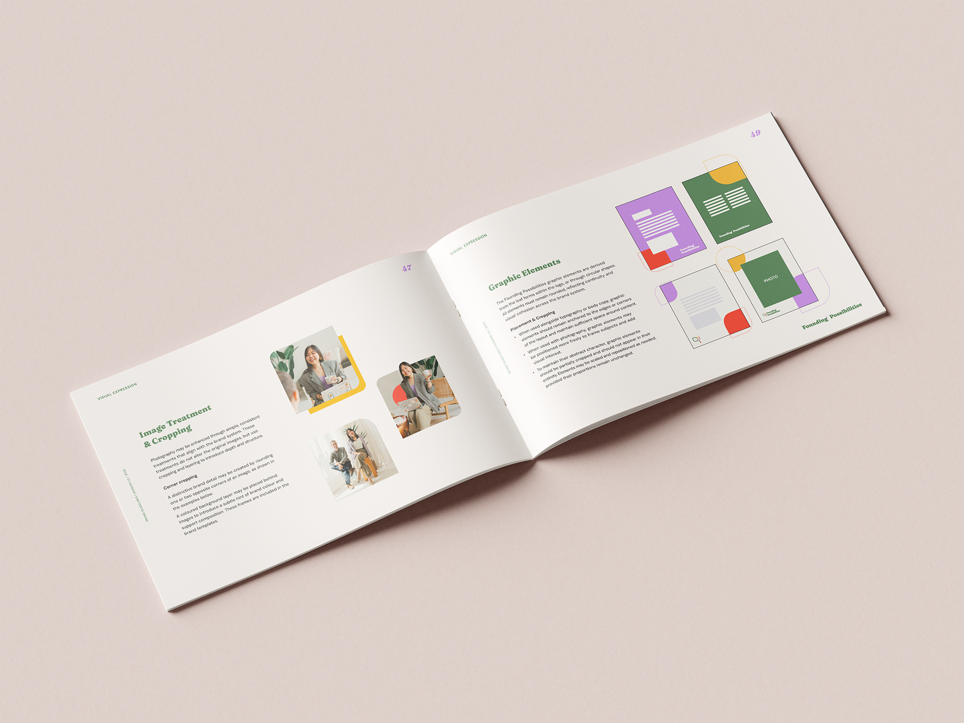 Brochure inside 3.png