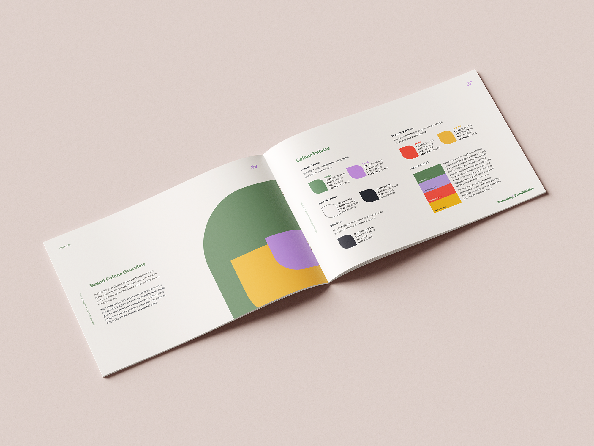 Inside Brand Book Page 1.png