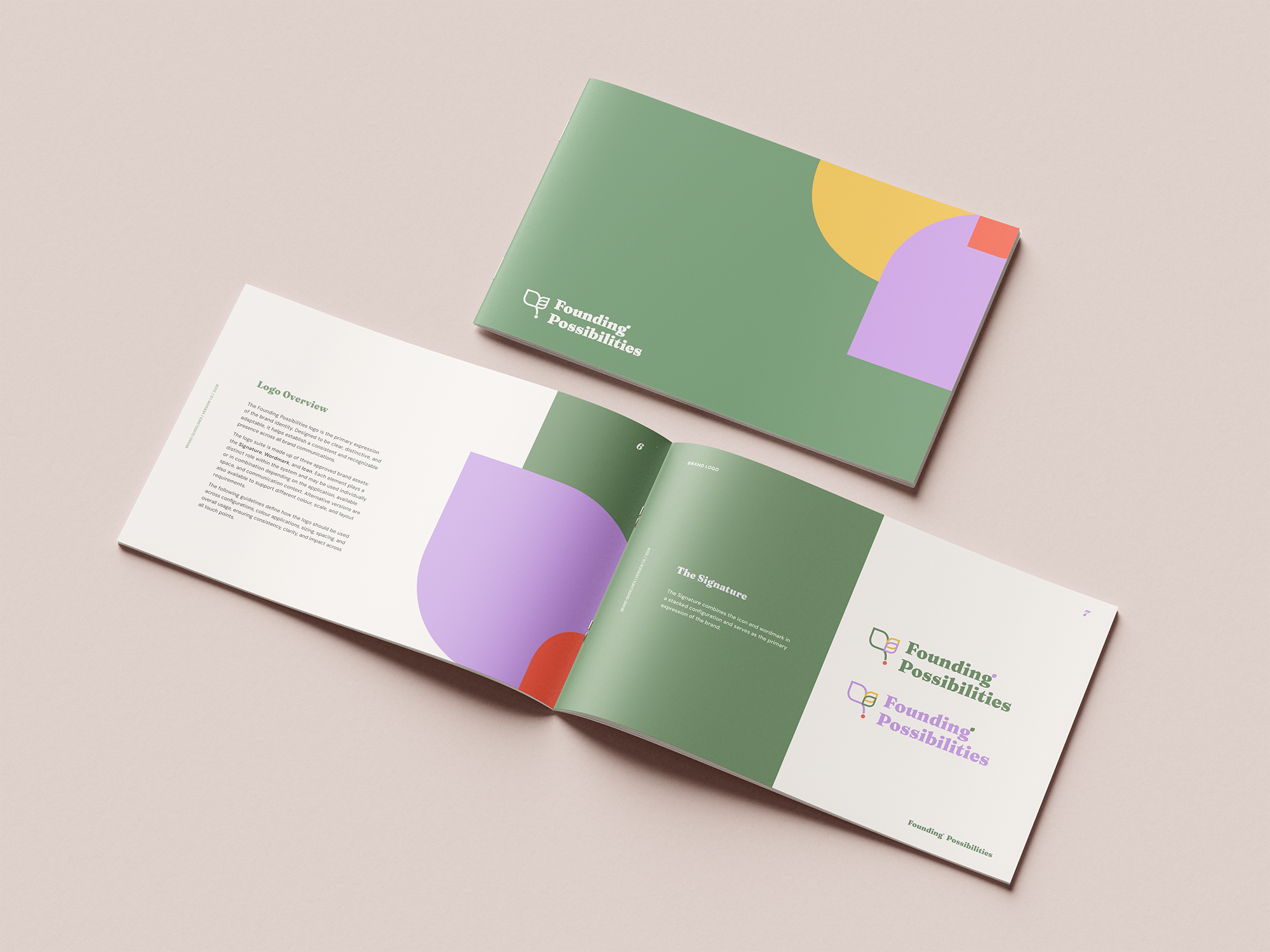 logo page inside.png