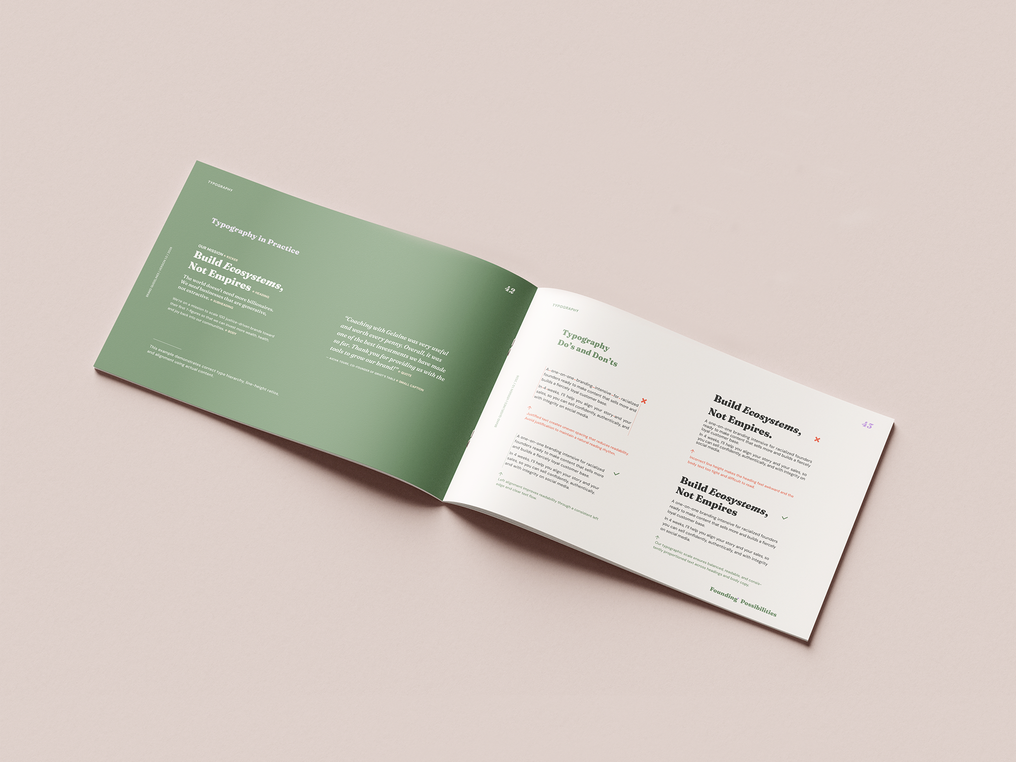 inside brand book-typography in practice good.png