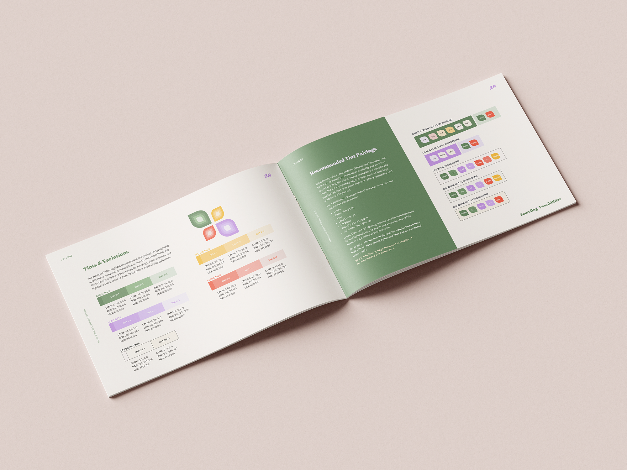 inside book colour - brandbook.png