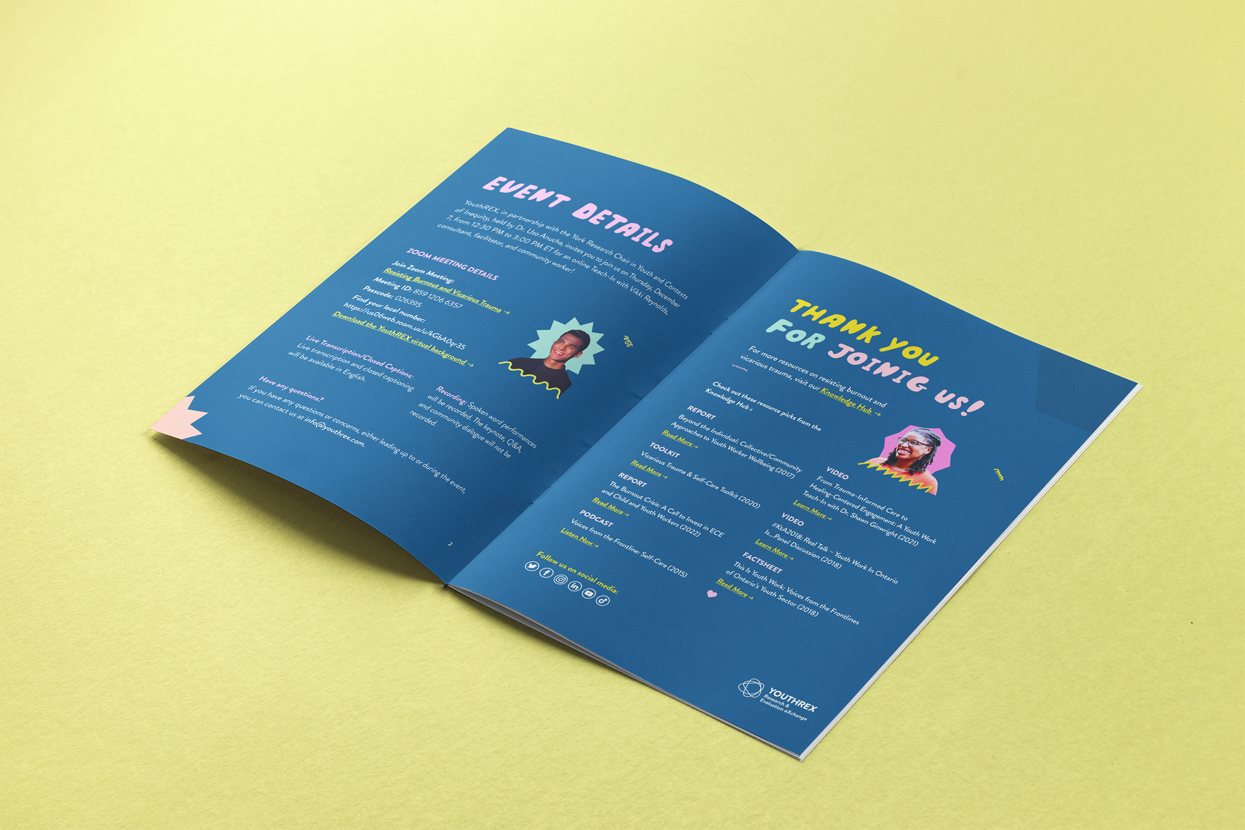 Inside pages.png