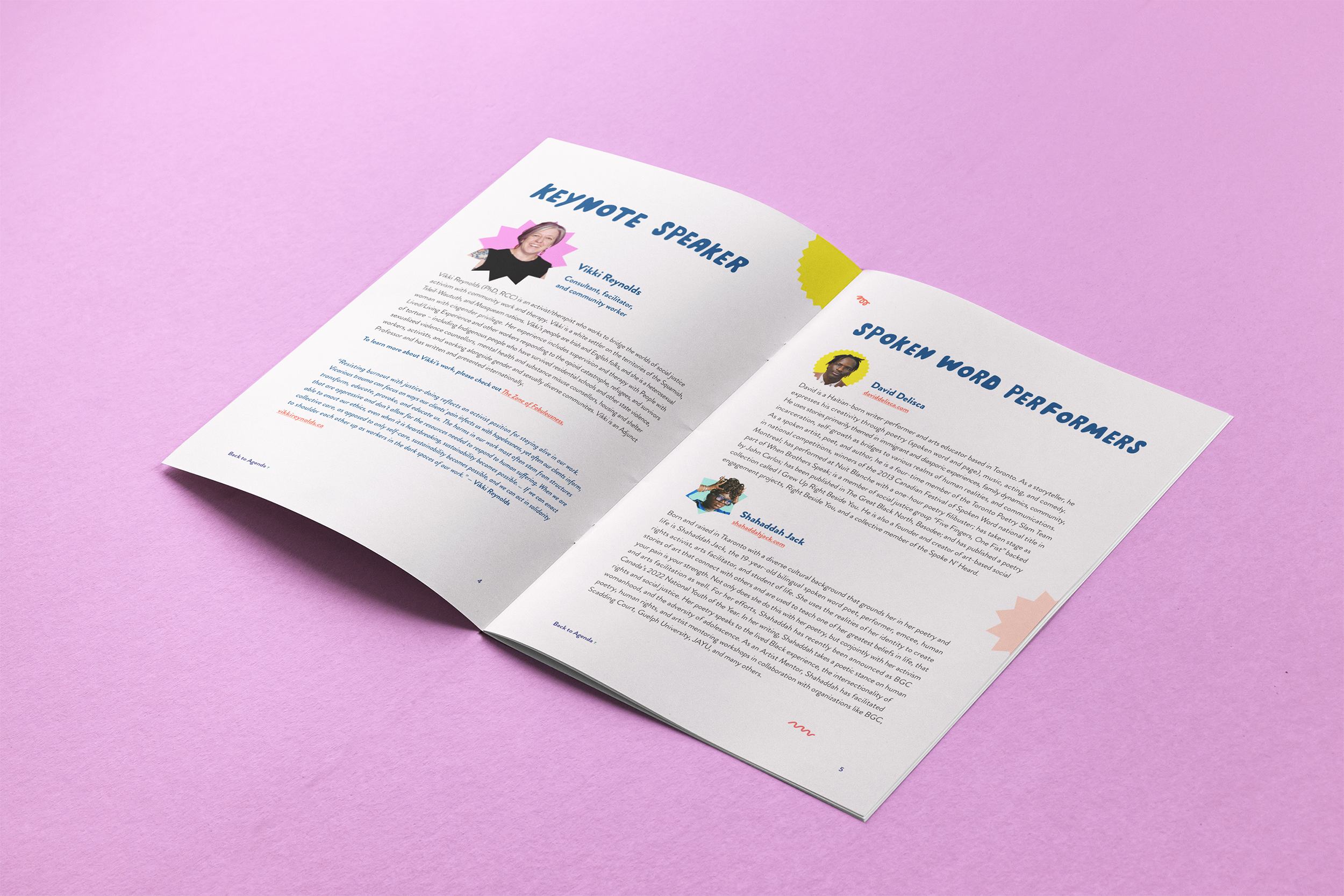 Inside pages2.png