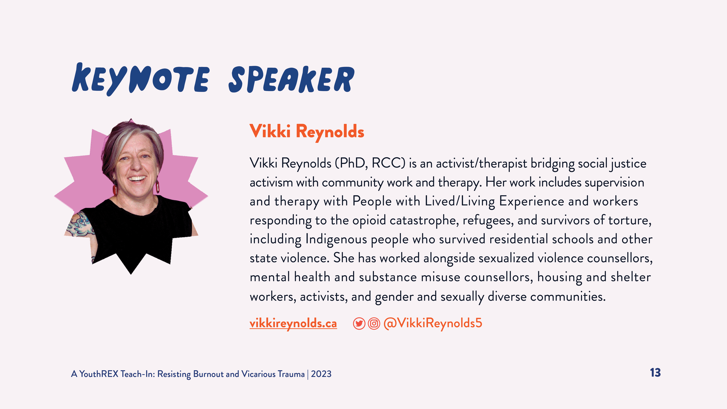 slide deck13.png