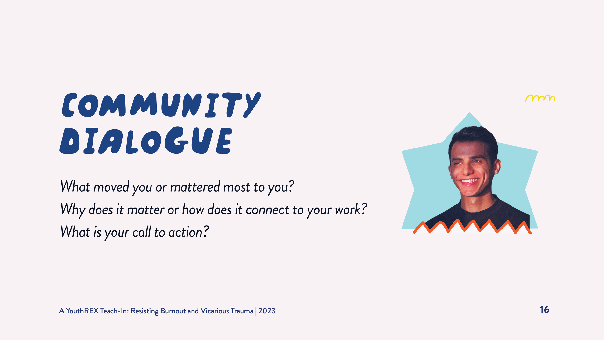 slide deck16.png