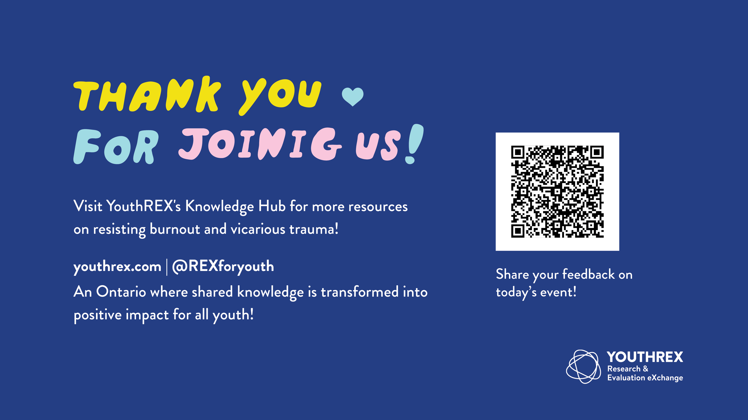 slide deck18.png