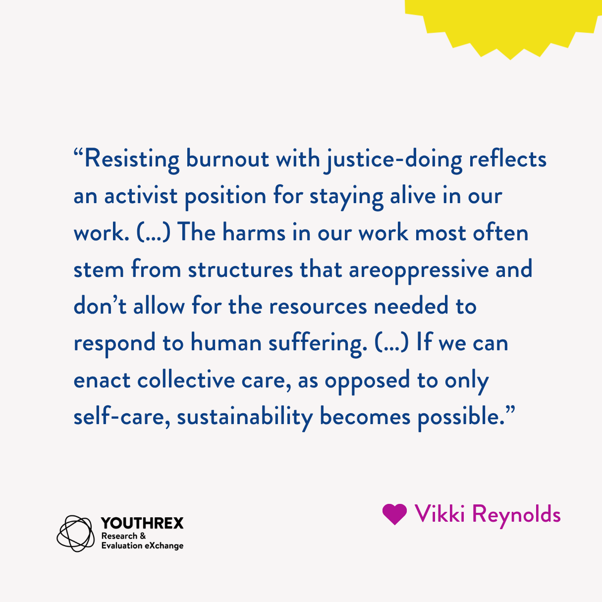 quote (2).png