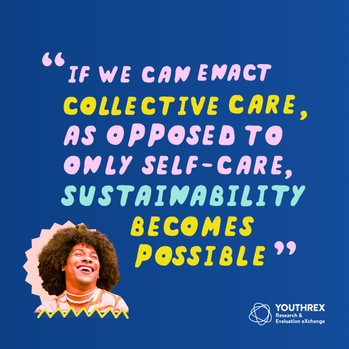 quote.png