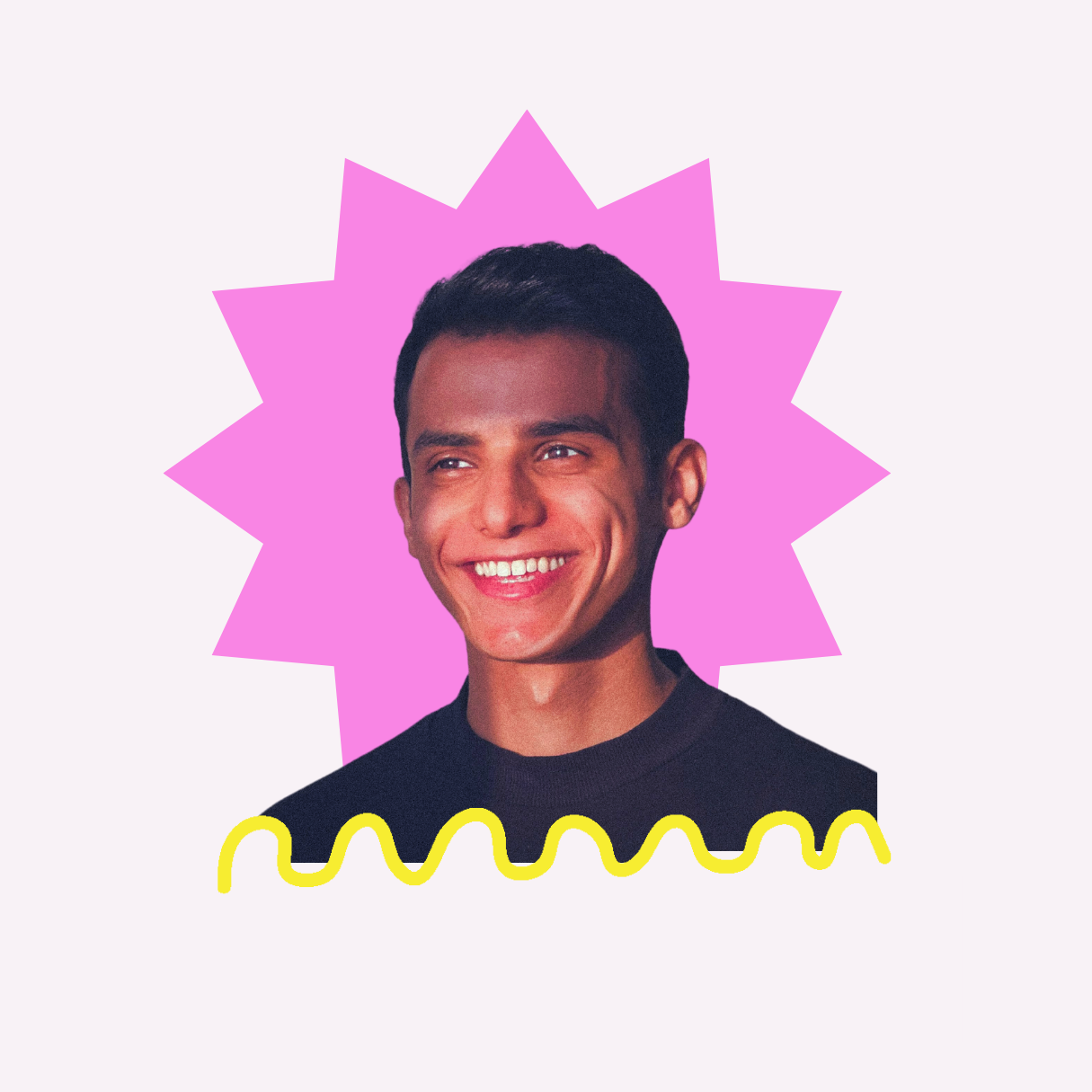 9.png