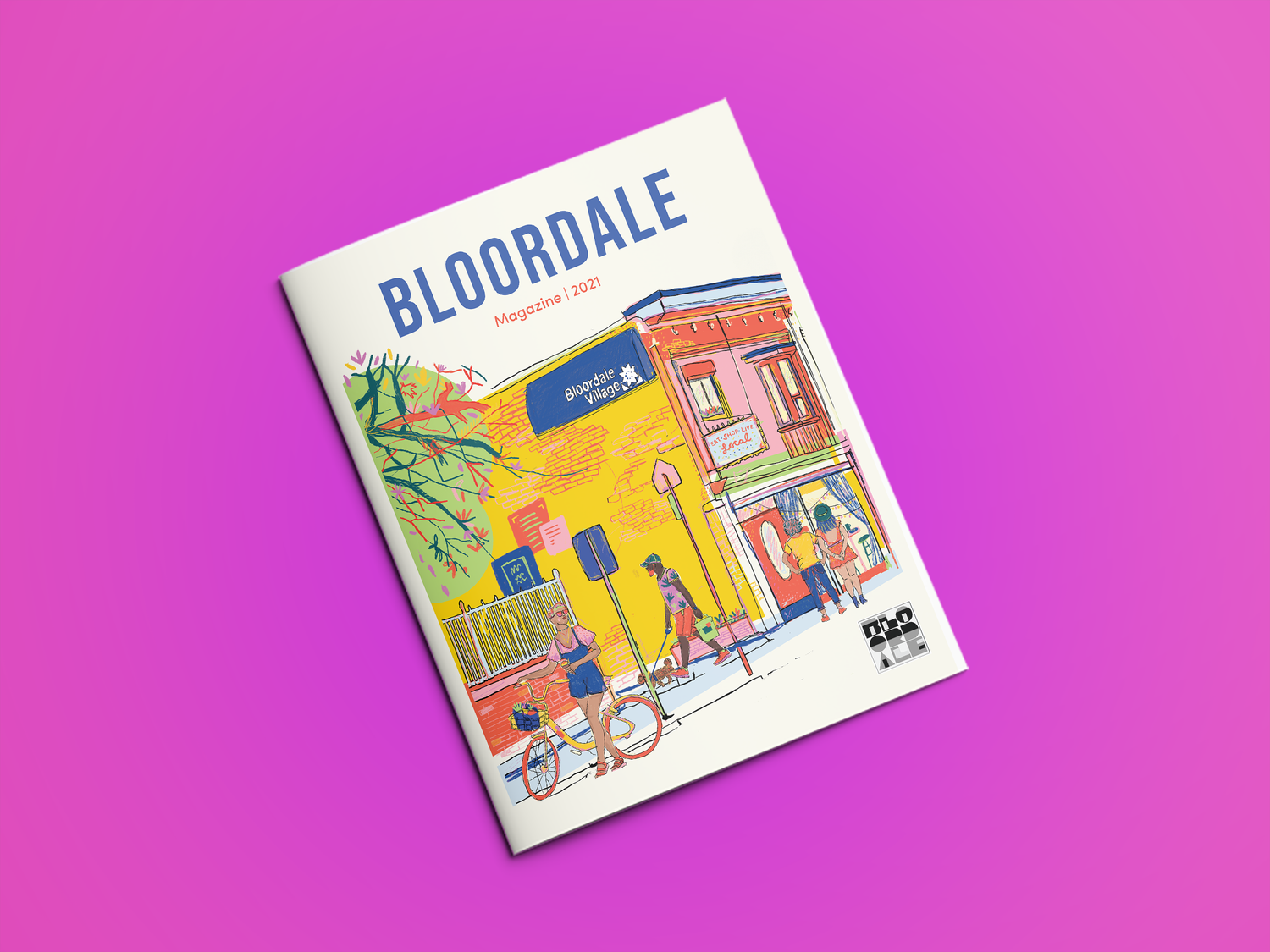 Bloordale-MagazineCover.webp